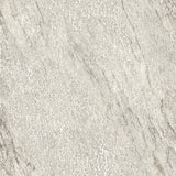 Unicom Starker Arenite Perla Rett Tile