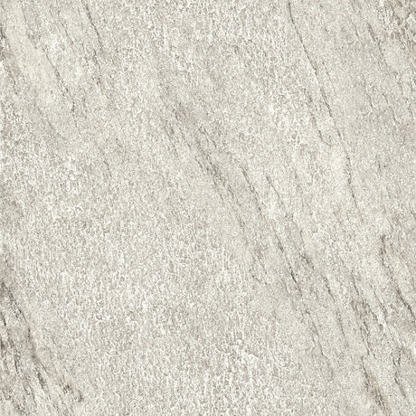 Unicom Starker Arenite Perla Rett Tile