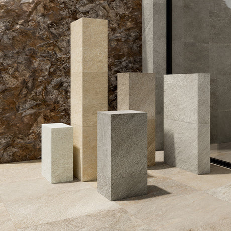 Unicom Starker Arenite collection