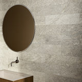 Unicom Starker Arenite Grigio Rett Tiles