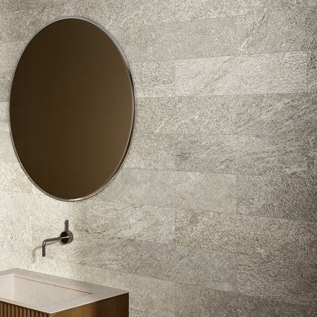 Unicom Starker Arenite Grigio Rett Tiles
