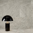 Unicom Starker Arenite Grigio Rett Tiles
