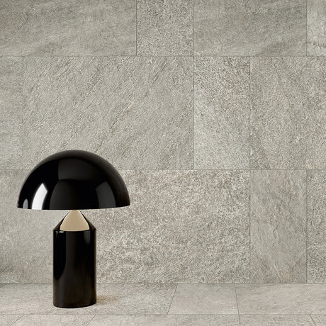 Unicom Starker Arenite Grigio Rett Tiles