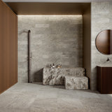 Unicom Starker Arenite Grigio Rett Tiles