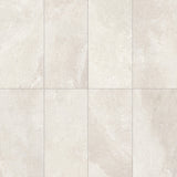 Unicom Starker Crossland Pearl Rett Tile