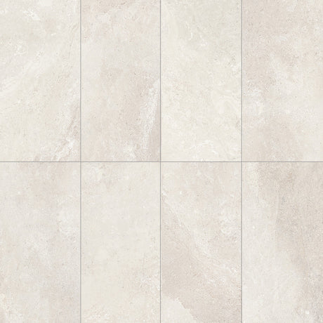 Unicom Starker Crossland Pearl Rett Tile