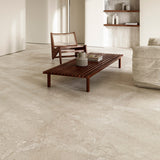 Unicom Starker Crossland Pearl Rett Tile