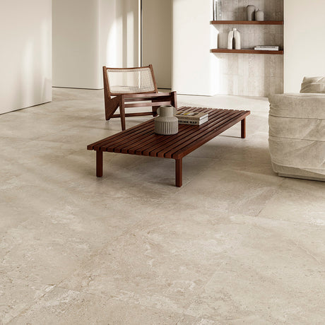 Unicom Starker Crossland Pearl Rett Tile