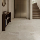 Unicom Starker Crossland Pearl Rett Tile