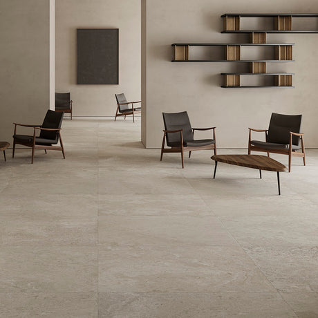 Unicom Starker Crossland Pearl Rett Tile