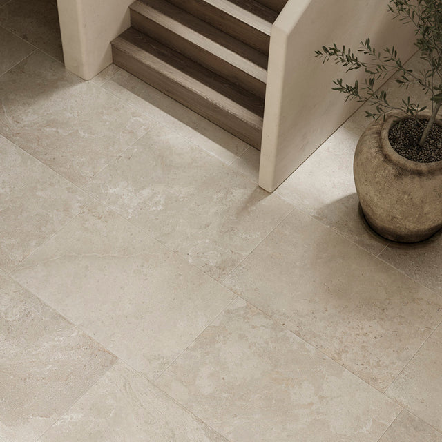 Unicom Starker Crossland Pearl Rett Tile