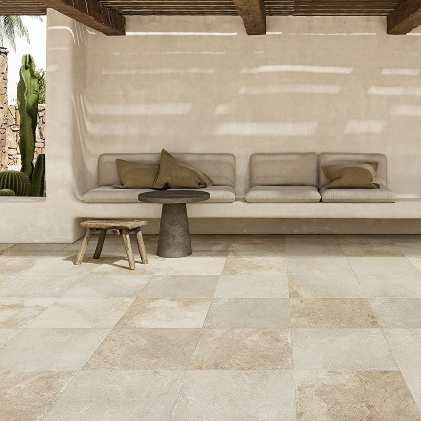 Unicom Starker Crossland Match Rett Tiles