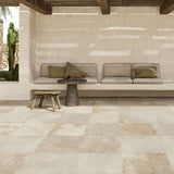 Unicom Starker Crossland Match Rett Tiles