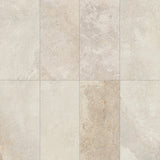 Unicom Starker Crossland Match Rett Tiles