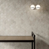Unicom Starker Crossland Match Hexagon Tiles