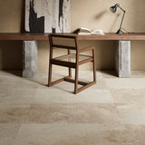 Unicom Starker Crossland Match Rett Tiles