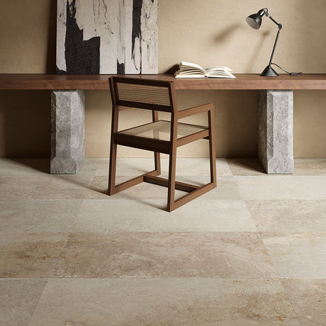 Unicom Starker Crossland Match Rett Tiles