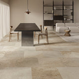 Unicom Starker Crossland Match Rett Tiles