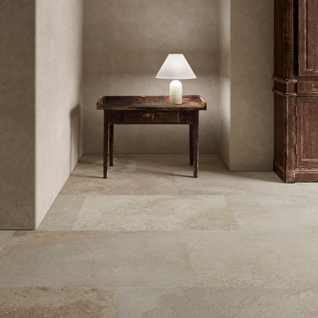 Unicom Starker Crossland Match Rett Tiles
