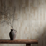 Unicom Starker Crossland Match Rett Tiles