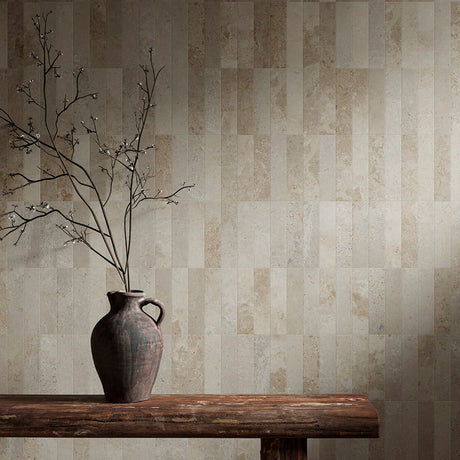 Unicom Starker Crossland Match Rett Tiles
