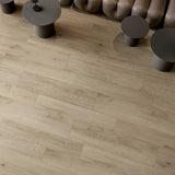 Unicom Starker Linfa Acero Rett Wall & Floor Tiles