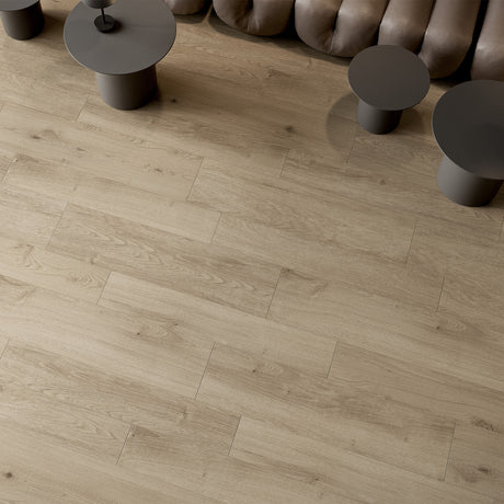 Unicom Starker Linfa Acero Rett Wall & Floor Tiles