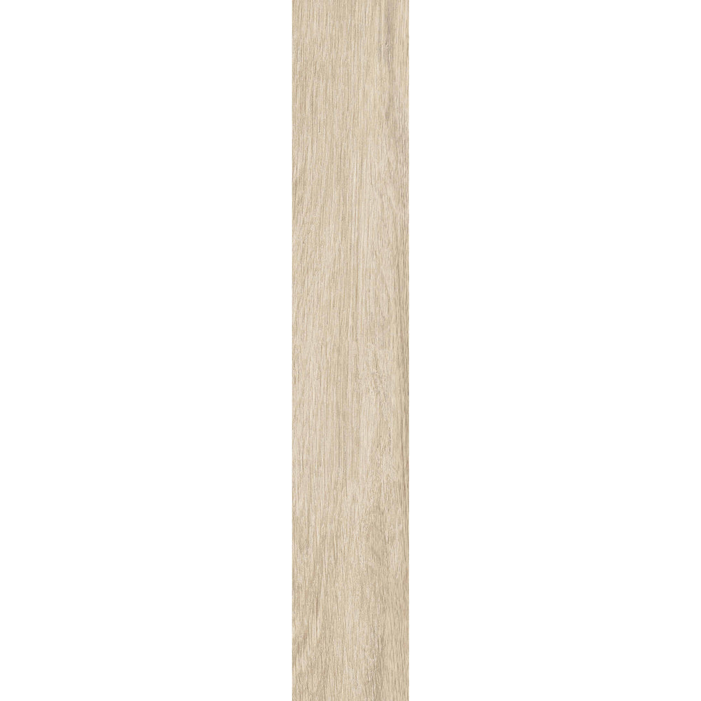 Unicom Starker Linfa Acero Rett Wall & Floor Tiles 20 x 120 cm
