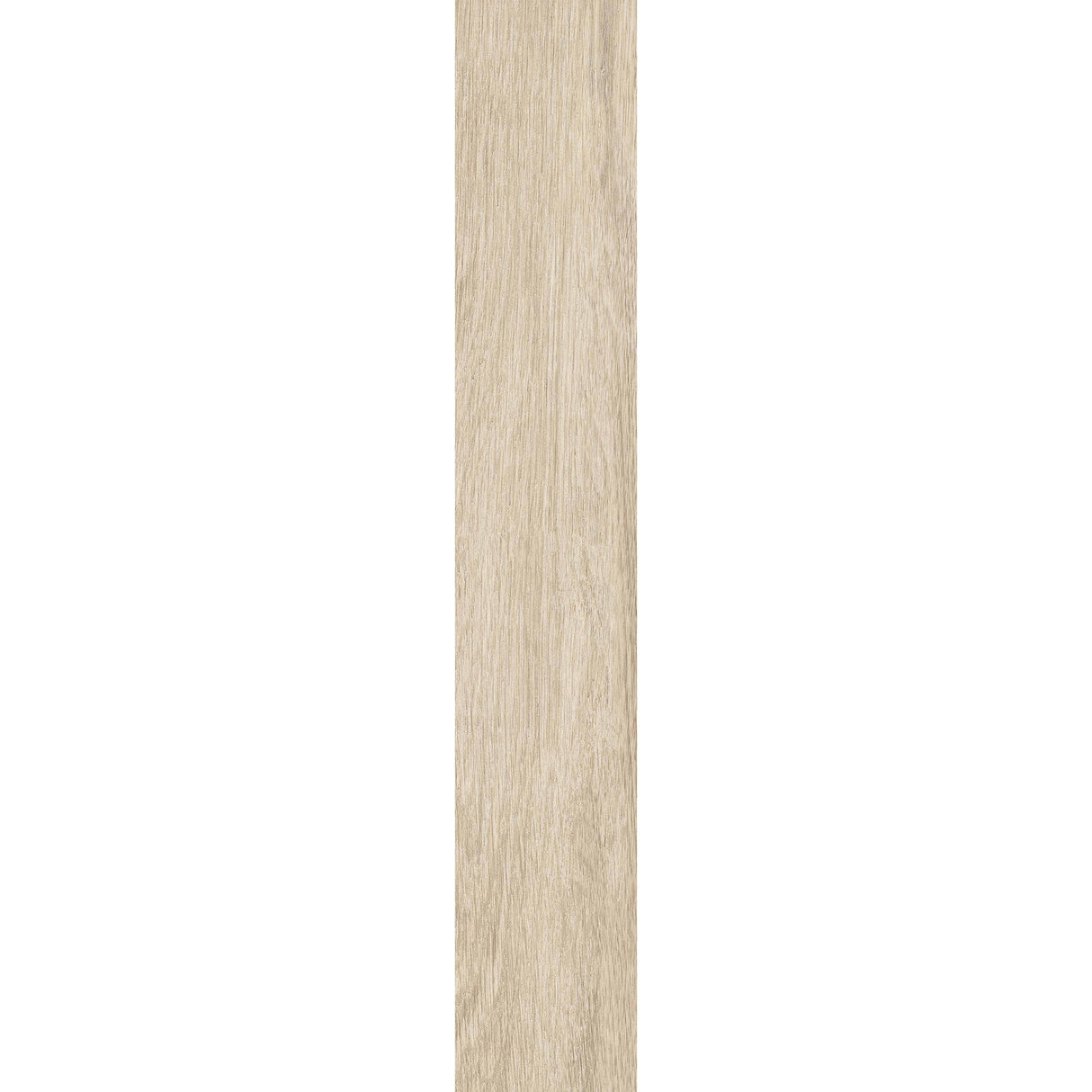 Unicom Starker Linfa Acero Rett Wall & Floor Tiles 20 x 120 cm