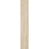 Unicom Starker Linfa Acero Rett Wall & Floor Tiles 20 x 120 cm