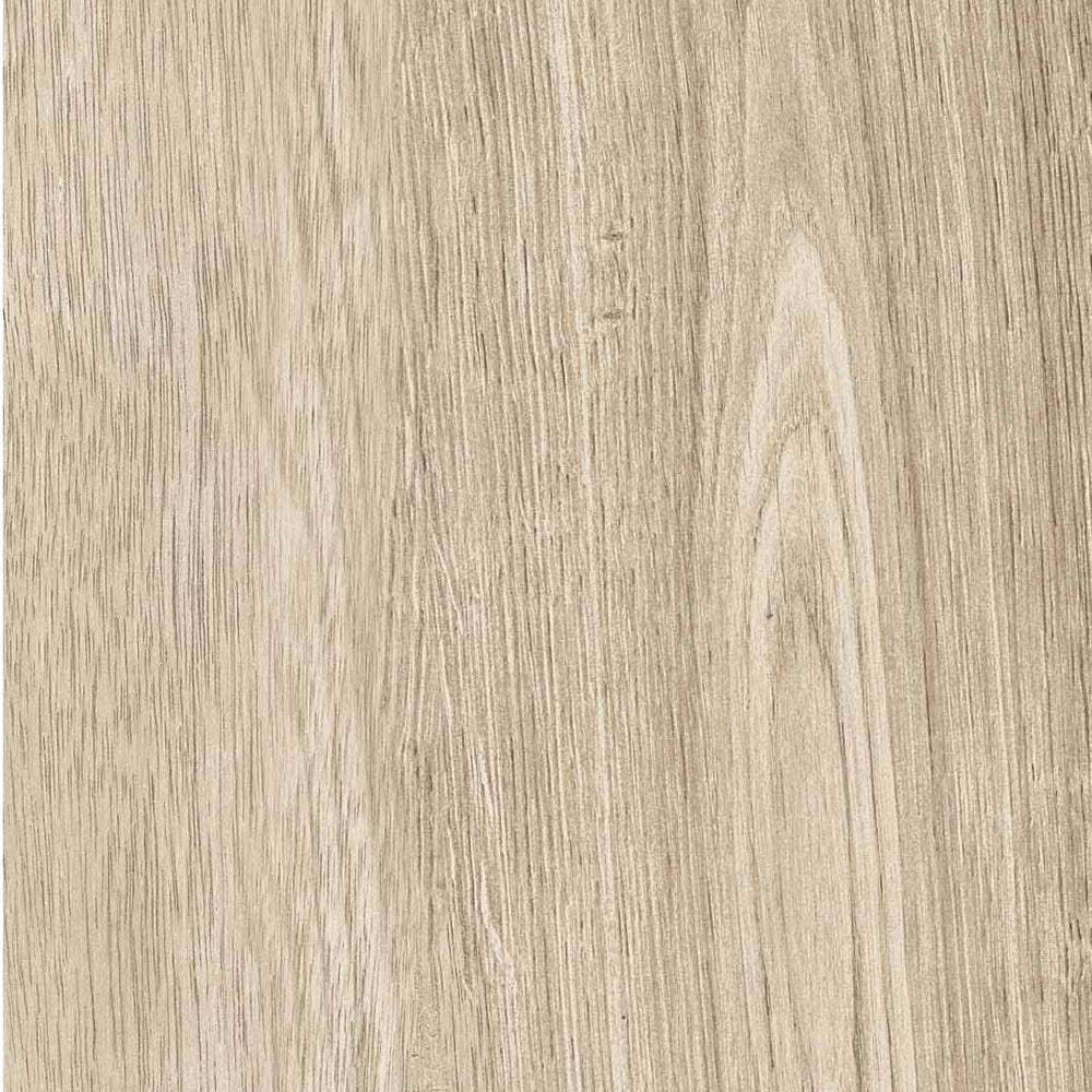 Unicom Starker Linfa Acero (detail)