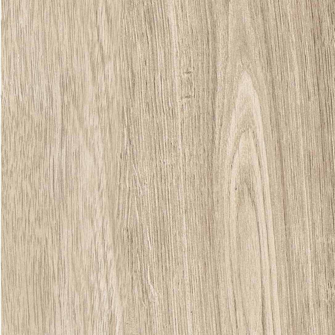 Unicom Starker Linfa Acero (detail)