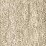 Unicom Starker Linfa Acero (detail)