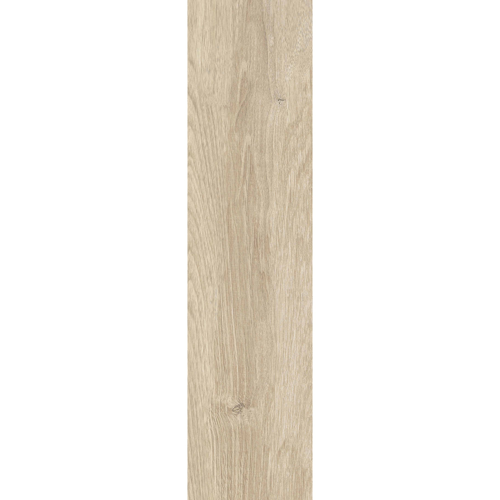 Unicom Starker Linfa Acero Rett Wall & Floor Tiles 30 x 120 cm
