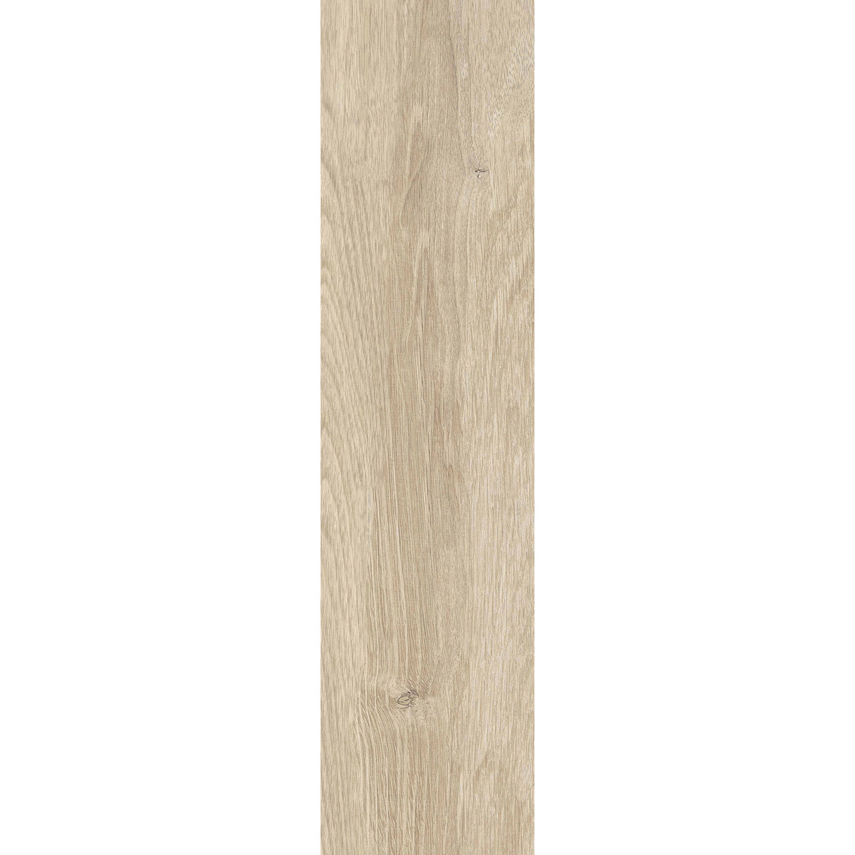 Unicom Starker Linfa Acero Rett Wall & Floor Tiles 30 x 120 cm