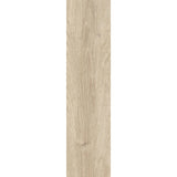 Unicom Starker Linfa Acero Rett Wall & Floor Tiles 30 x 120 cm