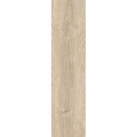 Unicom Starker Linfa Acero Rett Wall & Floor Tiles 30 x 120 cm