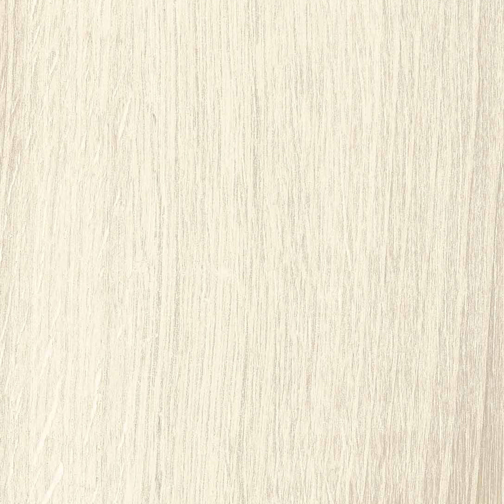 Unicom Starker Linfa Olmo (detail)