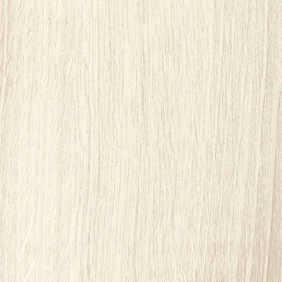 Unicom Starker Linfa Olmo (detail)