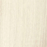Unicom Starker Linfa Olmo (detail)