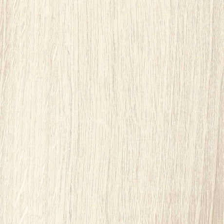 Unicom Starker Linfa Olmo (detail)