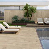 Unicom Starker Linfa Olmo Rett Wall & Floor Tiles
