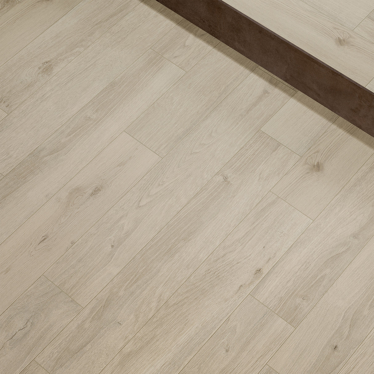 Unicom Starker Linfa Olmo Rett Wall & Floor Tiles