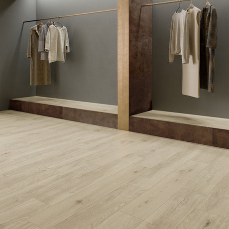 Unicom Starker Linfa Olmo Rett Wall & Floor Tiles