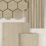 Unicom Starker Linfa Olmo collection