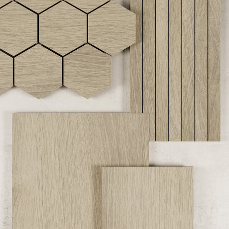 Unicom Starker Linfa Olmo collection