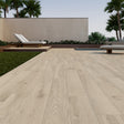 Unicom Starker Linfa Olmo Rett Wall & Floor Tiles