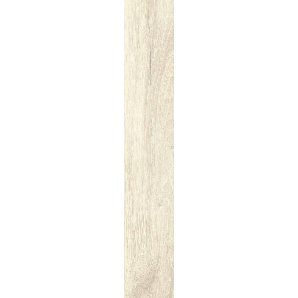 Unicom Starker Linfa Olmo 20x120cm