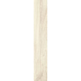 Unicom Starker Linfa Olmo 20x120cm