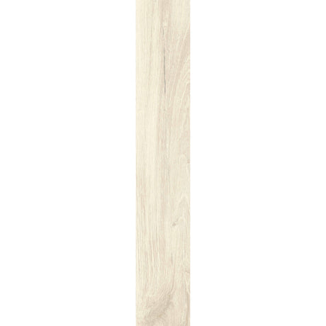 Unicom Starker Linfa Olmo 20x120cm